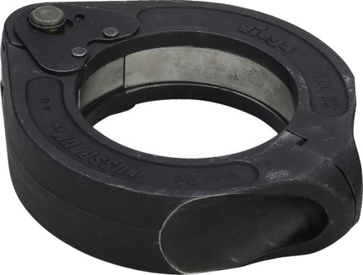 88,9 mm pressring