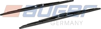 AUGER 98228 Vindusvisker