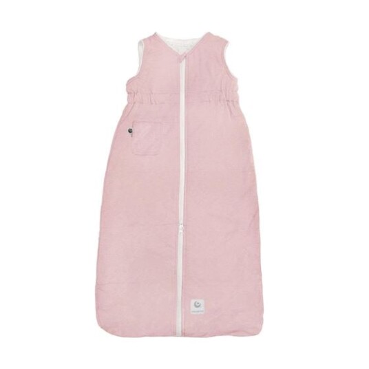 Easygrow Nattpose Warm 0 6mnd Rosa