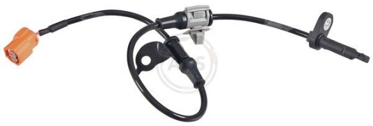 ABS sensor A.B.S. 31285 ABS sensor A.B.S. 31285