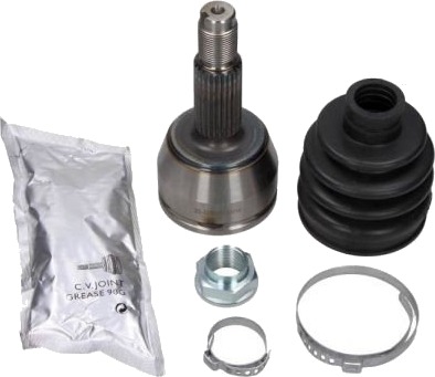 Drivledd MAXGEAR 49-0141 Drivledd MAXGEAR 49-0141