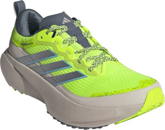 Adidas Performance Supernova Rise 3 M Atr Green 46 2/3 Adidas Performance Supernova Rise 3 M Atr Green 46 2/3