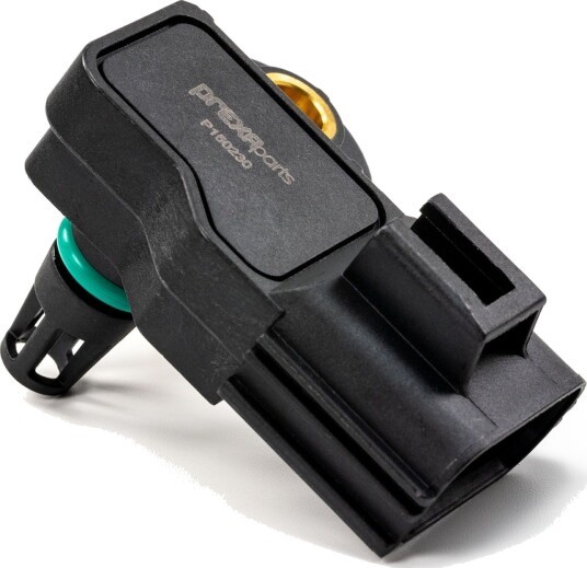 MAP-sensor PREXAparts P150230