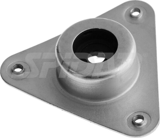 SPIDAN CHASSIS PARTS 410389 Fjærbeinslager