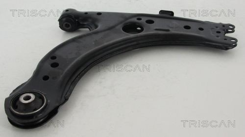 TRISCAN 8500 295009 Bærearm