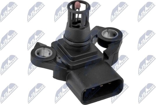 Ladetrykk-sensor NTY ECM-TY-006