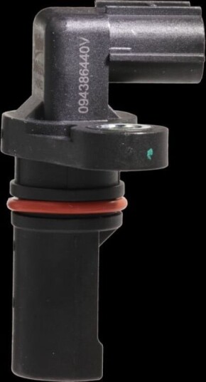 Impulsgiver, veivaksel VALEO 366550