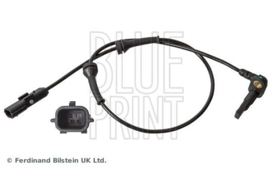 Sensor, ABS BLUE PRINT ADBP710062 Sensor, ABS BLUE PRINT ADBP710062