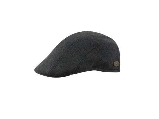 Mjm Maddy El Anthracite M