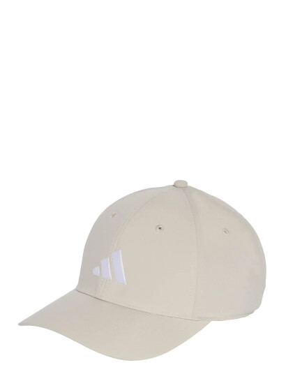 Adidas Performance Bbcap Lt Nl   Beige   52 54