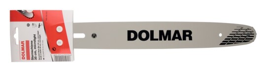 Makita Sverd Dolmar 35cm/14" Til PS 32C