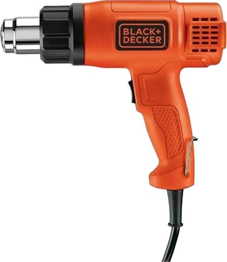 Black & Decker KX1650 1750W Black & Decker KX1650 1750W