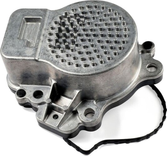 Vannpumpe motorkjøling HEPU P7877