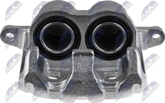 Bremsecaliper NTY HZP-HD-032