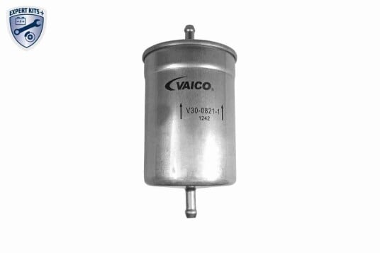 Drivstoffilter VAICO V30 0821 1