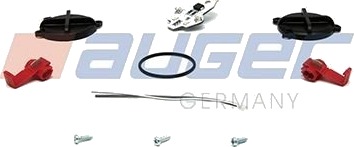 AUGER 92077 Konturlys