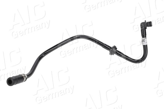 Vakuumslange, bremseanlegg AIC 54958 Vakuumslange, bremseanlegg AIC 54958