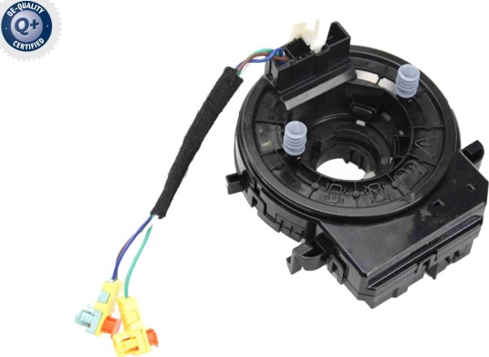 Viklefjær airbag VEMO V52 72 0426