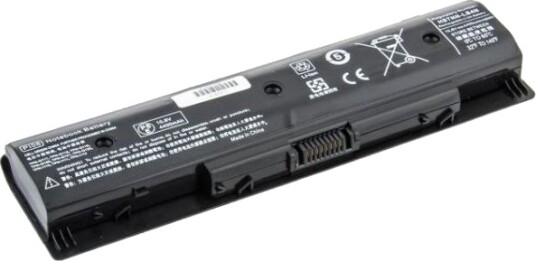 Avacom-Batteri NOHP-E15-N22
