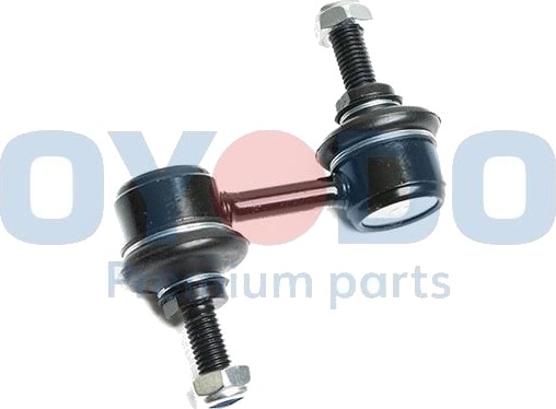 Stabilisatorstag Oyodo 65Z9108-OYO