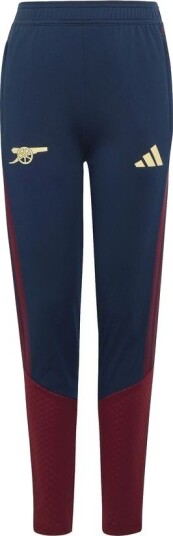 Arsenal Treningsbukser Tiro 26 Eu   Conavy Barn   adidas størrelse 164 cm