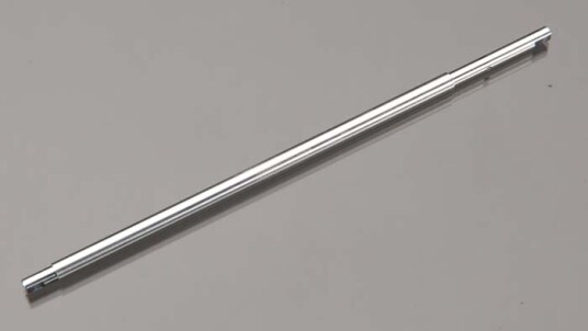 Traxxas 7555 Driveshaft Center Steel/Pin Traxxas 7555 Driveshaft Center Steel/Pin