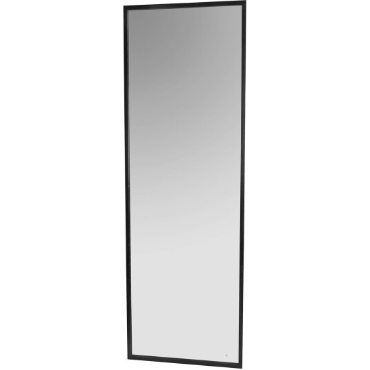 Broste Copenhagen Talja Speil 180x60 cm Antique Black