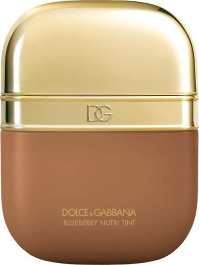 Dolce & Gabbana Blueberry Nutri Tint Hydra Glow & Fresh Skin Tint SPF 20 30 ml  24N