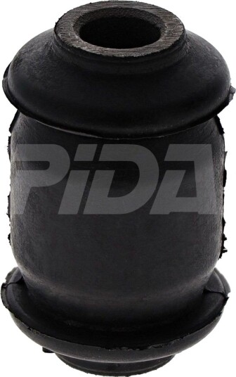 SPIDAN CHASSIS PARTS 410744 Feste styrestag