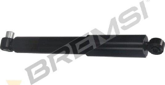 Støtdemper BREMSI SA0910