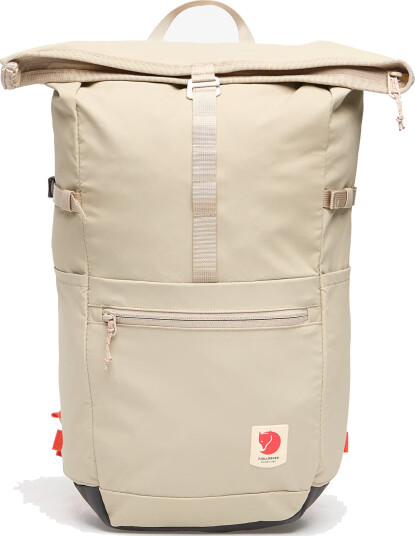 Fjellreven High Coast Foldsack 24 Fossil One Size