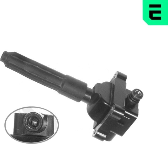 Tennspole ERA 880180A