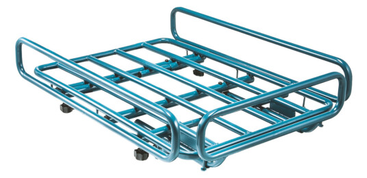 MAKITA LASTEGRIND TRILLEBÅR 199009-8
