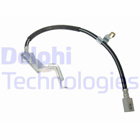 Bremseslange DELPHI LH6121 Bremseslange DELPHI LH6121