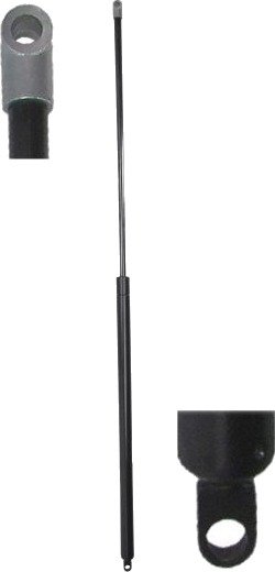 Baklukedemper STABILUS 2111LD