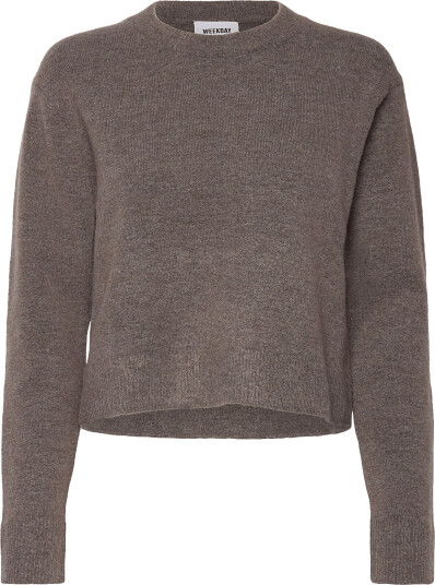 Weekday | Sweater | XS
