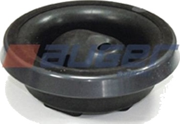 AUGER 56322 Girspakekledning