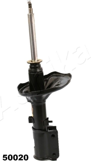 Støtdemper ASHIKA MA 50020 Støtdemper ASHIKA MA 50020