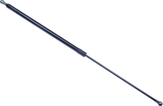 DENCKERMANN G110301 Baklukedemper