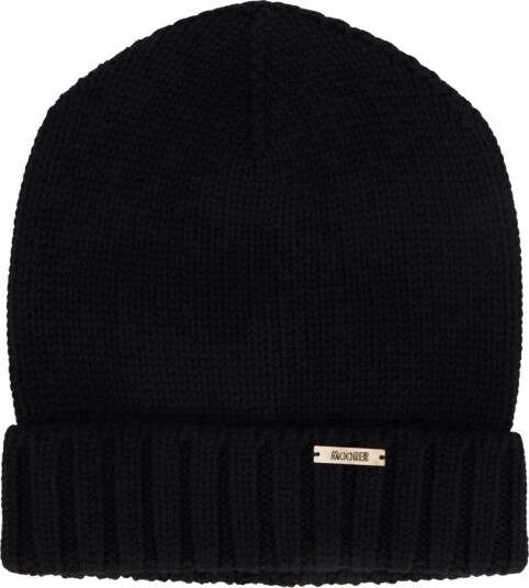 Moorer Dame Accessories Svart ONE SIZE, Moorer Dame Accessories Svart ONE SIZE,
