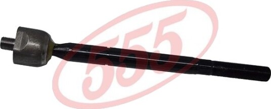 Aksialledd, parallellstag 555 SR-2870