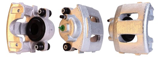 Bremsecaliper FERODO FCL695327 Bremsecaliper FERODO FCL695327