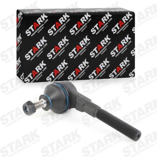 Endeledd STARK SKTE-0280229