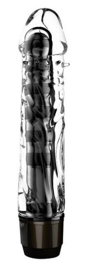 Latetobed Chris Multi-Speed Vibe Black Latetobed Chris Multi-Speed Vibe Black