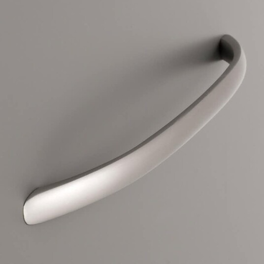 Håndtak Beslag Design Samba Håndtak Beslag Design Samba