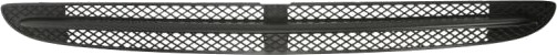 Ventilasjonsgitter BLIC 6502-07-3517910P