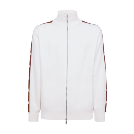 Dsquared2 Herre Gensere & Hettegensere Hvit L, Dsquared2 Herre Gensere & Hettegensere Hvit L,