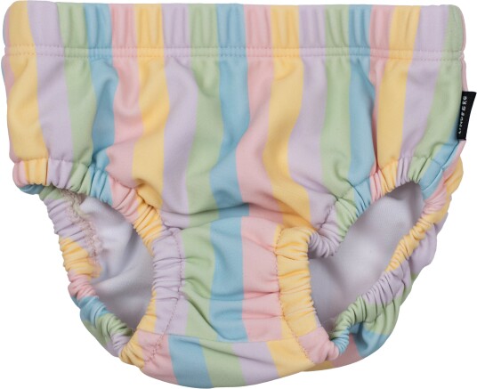 Lindberg Ash Badebleie Rainbow 6-9 kg Lindberg Ash Badebleie Rainbow 6-9 kg