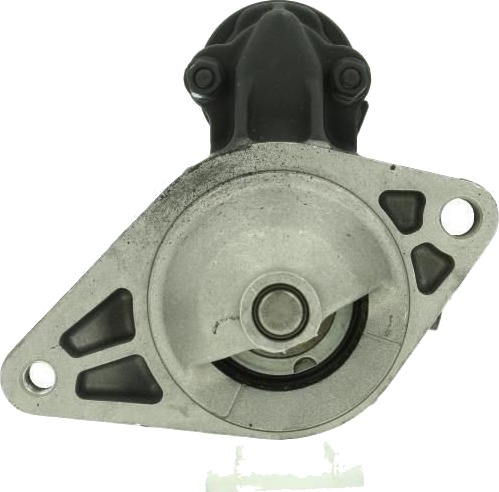 BV PSH 190.563.082.340 Starter BV PSH 190.563.082.340 Starter