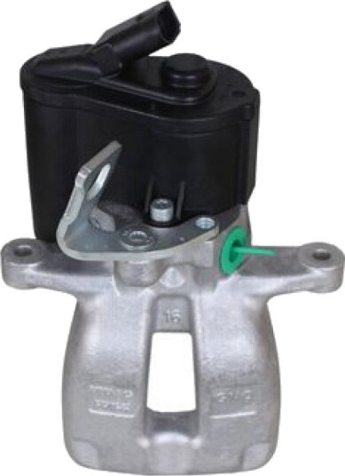 Bremsecaliper BOSCH 0 986 135 580